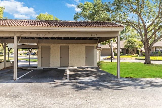 262 W Sabal Palm Pl, Longwood, FL 32779 - photo 22