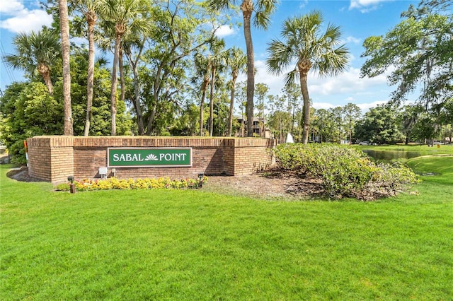 262 W Sabal Palm Pl, Longwood, FL 32779 - photo 24
