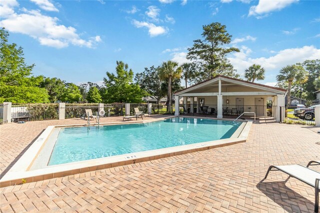 262 W Sabal Palm Pl, Longwood, FL 32779 - photo 25