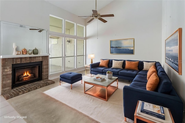 262 W Sabal Palm Pl, Longwood, FL 32779 - photo 3