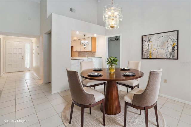 262 W Sabal Palm Pl, Longwood, FL 32779 - photo 6