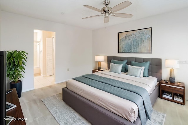262 W Sabal Palm Pl, Longwood, FL 32779 - photo 12