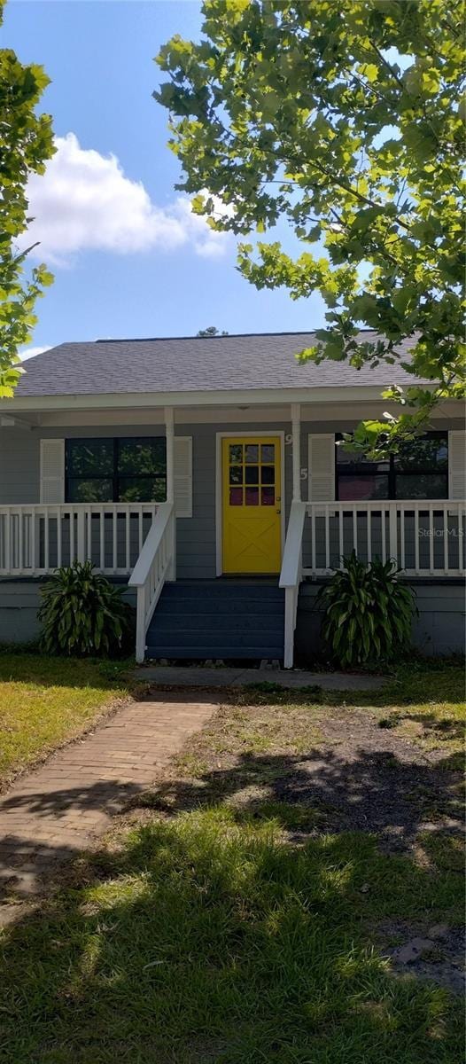9315 9th Ave, Orlando, FL 32824 - photo 1