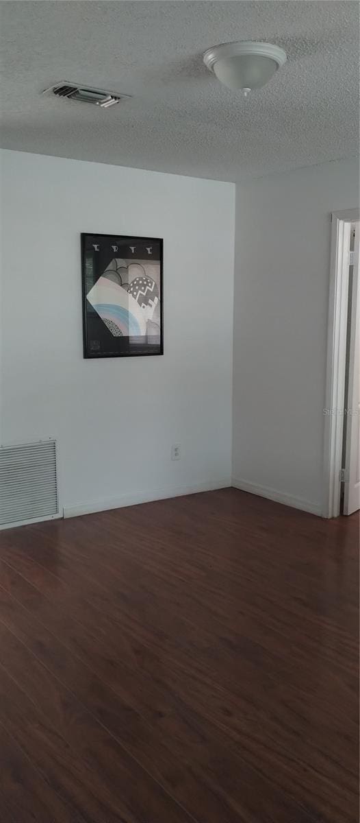 9315 9th Ave, Orlando, FL 32824 - photo 2