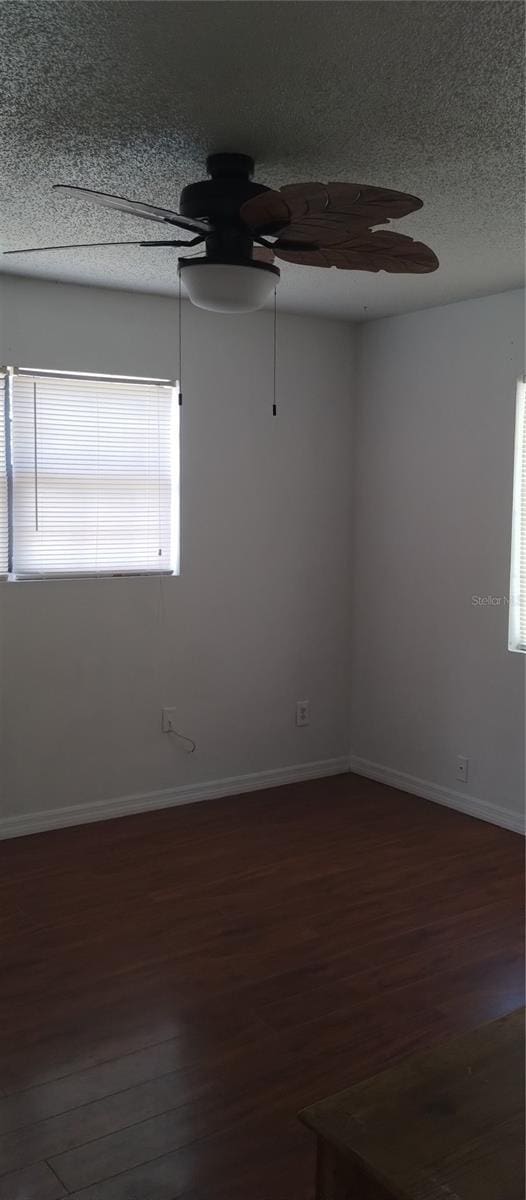 9315 9th Ave, Orlando, FL 32824 - photo 7