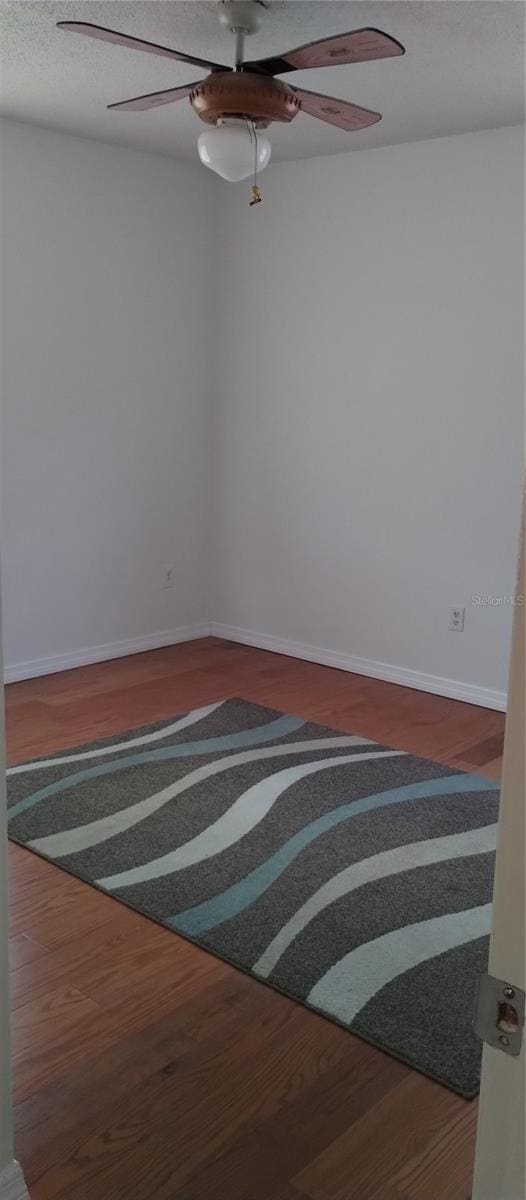 9315 9th Ave, Orlando, FL 32824 - photo 11