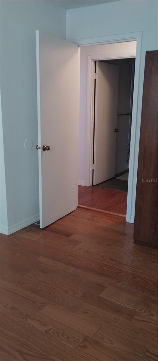 9315 9th Ave, Orlando, FL 32824 - photo 15
