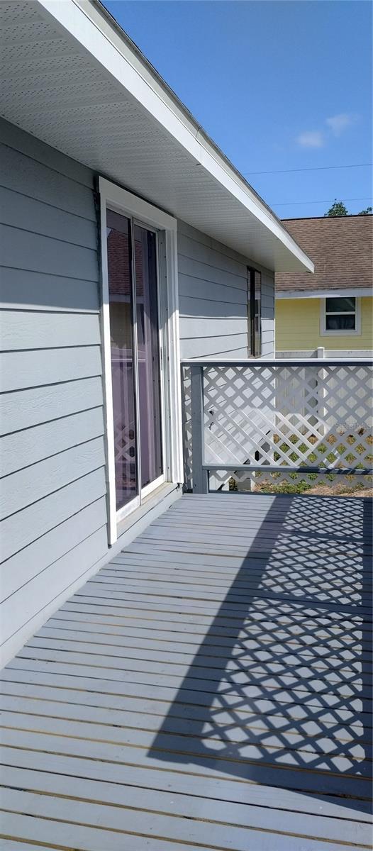 9315 9th Ave, Orlando, FL 32824 - photo 21