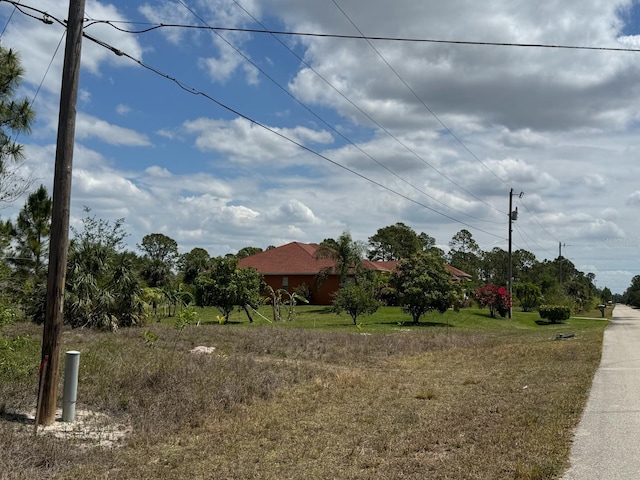 513 Addison St E, Lehigh Acres, FL 33974