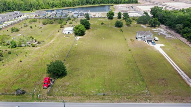 Jack Brack Rd, Saint Cloud, FL 34771 - photo 1