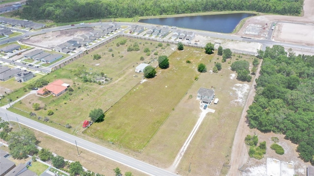 Jack Brack Rd, Saint Cloud, FL 34771 - photo 2