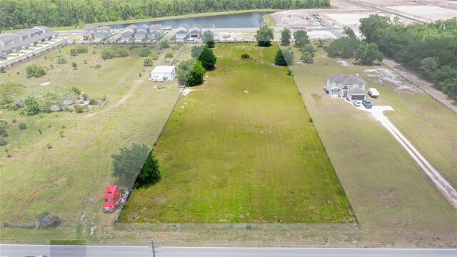 Jack Brack Rd, Saint Cloud, FL 34771 - photo 3