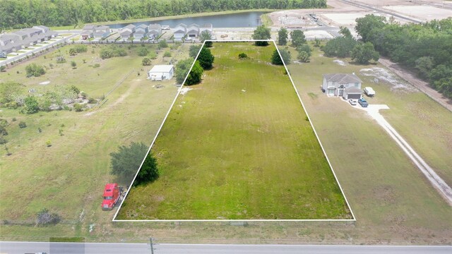 Jack Brack Rd, Saint Cloud, FL 34771 - photo 4