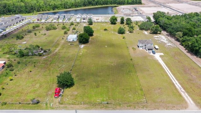 Jack Brack Rd, Saint Cloud, FL 34771 - photo 5