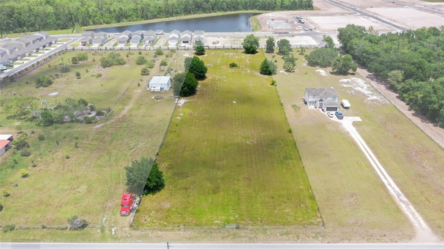 Jack Brack Rd, Saint Cloud, FL 34771 - photo 6