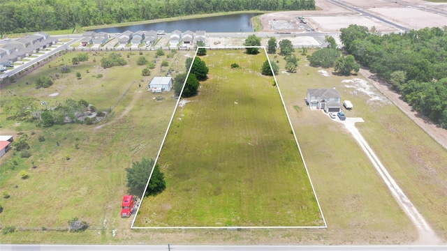Jack Brack Rd, Saint Cloud, FL 34771 - photo 7