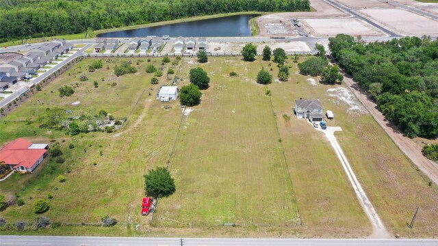 Jack Brack Rd, Saint Cloud, FL 34771 - photo 8