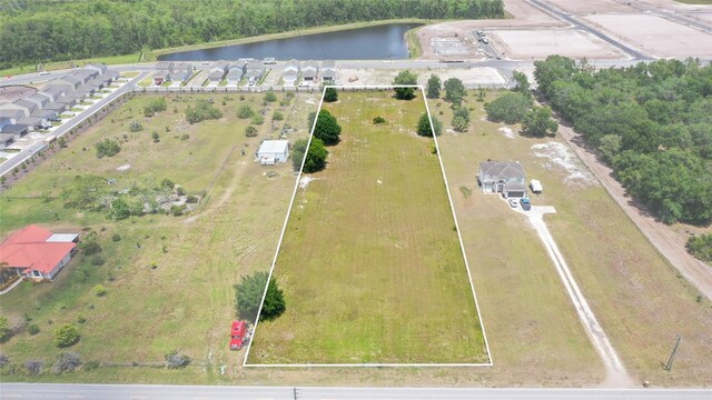 Jack Brack Rd, Saint Cloud, FL 34771 - photo 10