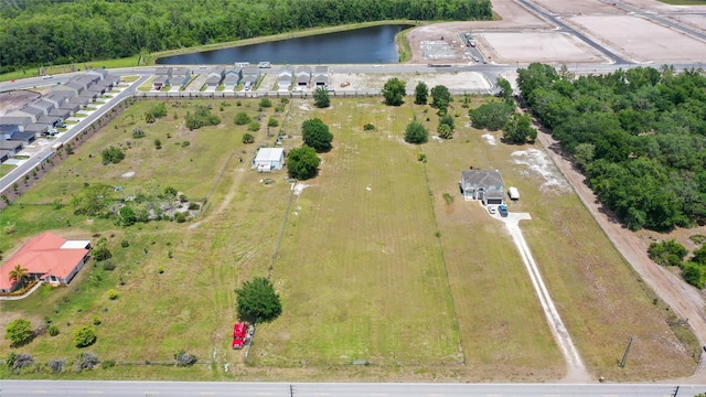 Jack Brack Rd, Saint Cloud, FL 34771 - photo 11