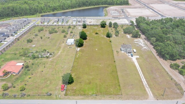 Jack Brack Rd, Saint Cloud, FL 34771 - photo 12