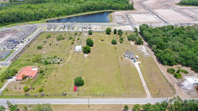 Jack Brack Rd, Saint Cloud, FL 34771 - photo 14