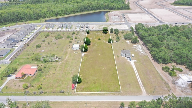 Jack Brack Rd, Saint Cloud, FL 34771 - photo 15