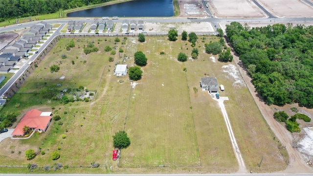 Jack Brack Rd, Saint Cloud, FL 34771 - photo 16