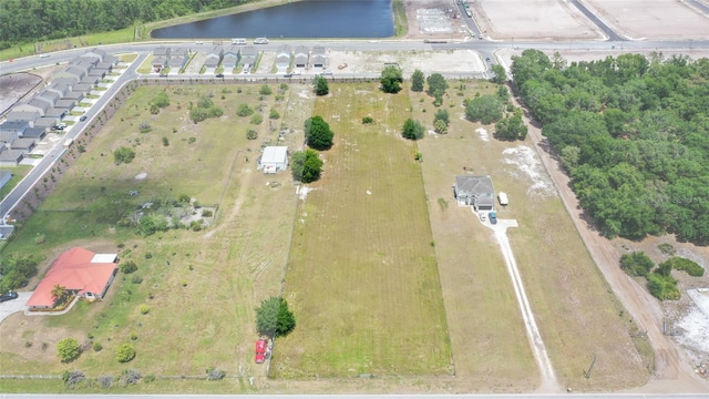 Jack Brack Rd, Saint Cloud, FL 34771 - photo 17