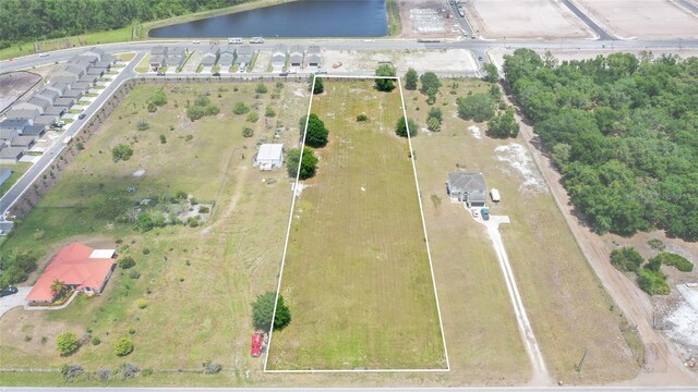 Jack Brack Rd, Saint Cloud, FL 34771 - photo 18