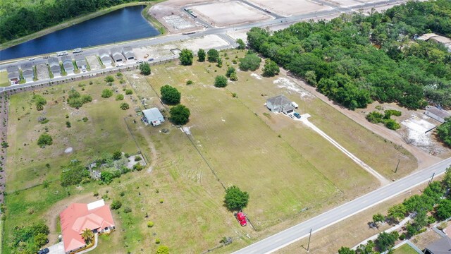 Jack Brack Rd, Saint Cloud, FL 34771 - photo 19