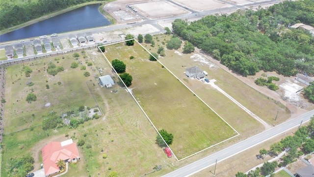 Jack Brack Rd, Saint Cloud, FL 34771 - photo 21