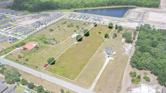 Jack Brack Rd, Saint Cloud, FL 34771 - photo 23