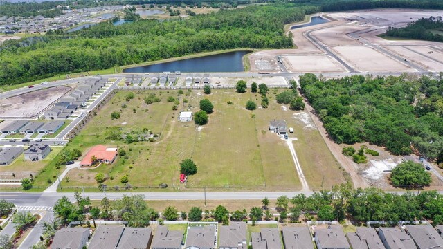 Jack Brack Rd, Saint Cloud, FL 34771 - photo 24