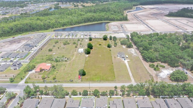 Jack Brack Rd, Saint Cloud, FL 34771 - photo 25