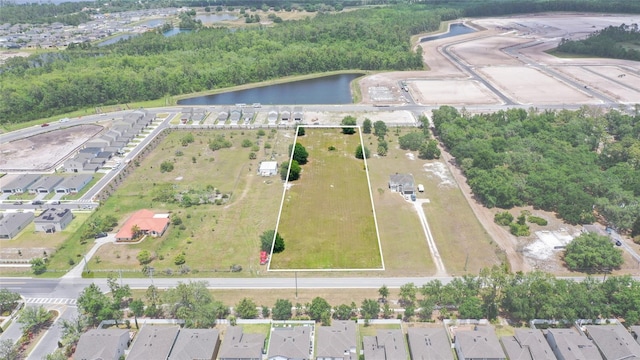 Jack Brack Rd, Saint Cloud, FL 34771 - photo 26