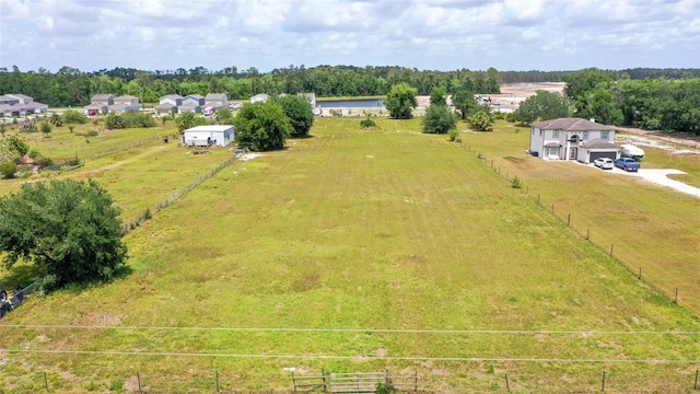 Jack Brack Rd, Saint Cloud, FL 34771 - photo 27