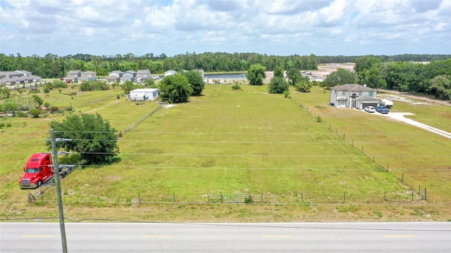 Jack Brack Rd, Saint Cloud, FL 34771 - photo 28