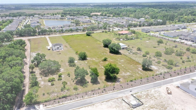 Jack Brack Rd, Saint Cloud, FL 34771 - photo 30