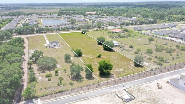 Jack Brack Rd, Saint Cloud, FL 34771 - photo 31