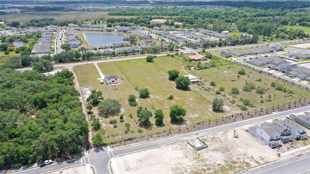 Jack Brack Rd, Saint Cloud, FL 34771 - photo 32