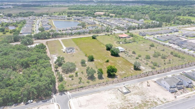 Jack Brack Rd, Saint Cloud, FL 34771 - photo 33