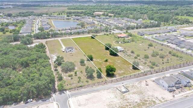 Jack Brack Rd, Saint Cloud, FL 34771 - photo 34