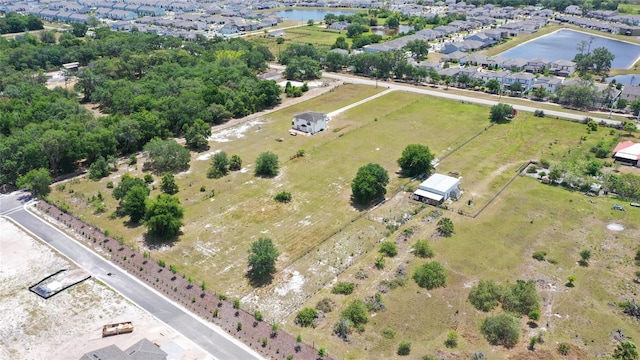 Jack Brack Rd, Saint Cloud, FL 34771 - photo 35