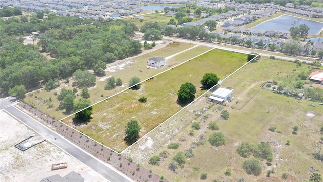 Jack Brack Rd, Saint Cloud, FL 34771 - photo 37