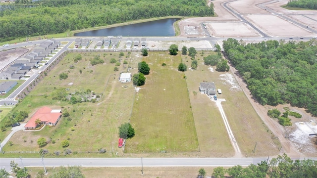 Jack Brack Rd, Saint Cloud, FL 34771 - photo 38
