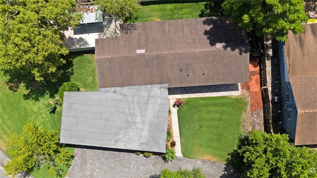 101 E Lauren Ct, Fern Park, FL 32730 - view of subject property