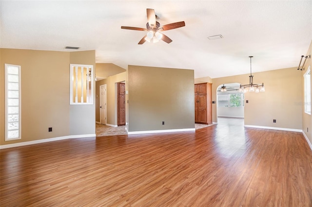 21529 Prince Albert Ct, Leesburg, FL 34748 - photo 11