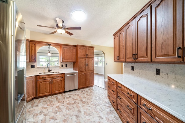 21529 Prince Albert Ct, Leesburg, FL 34748 - photo 13