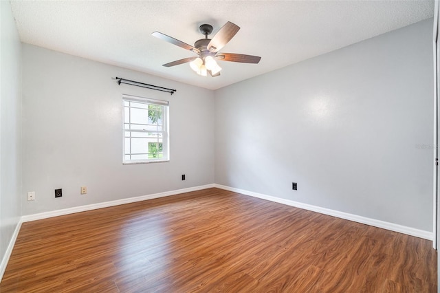 21529 Prince Albert Ct, Leesburg, FL 34748 - photo 23