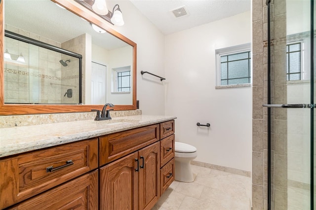 21529 Prince Albert Ct, Leesburg, FL 34748 - photo 19